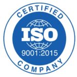 ISO-9001-featured