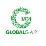 global-gap-certification-500x500-1