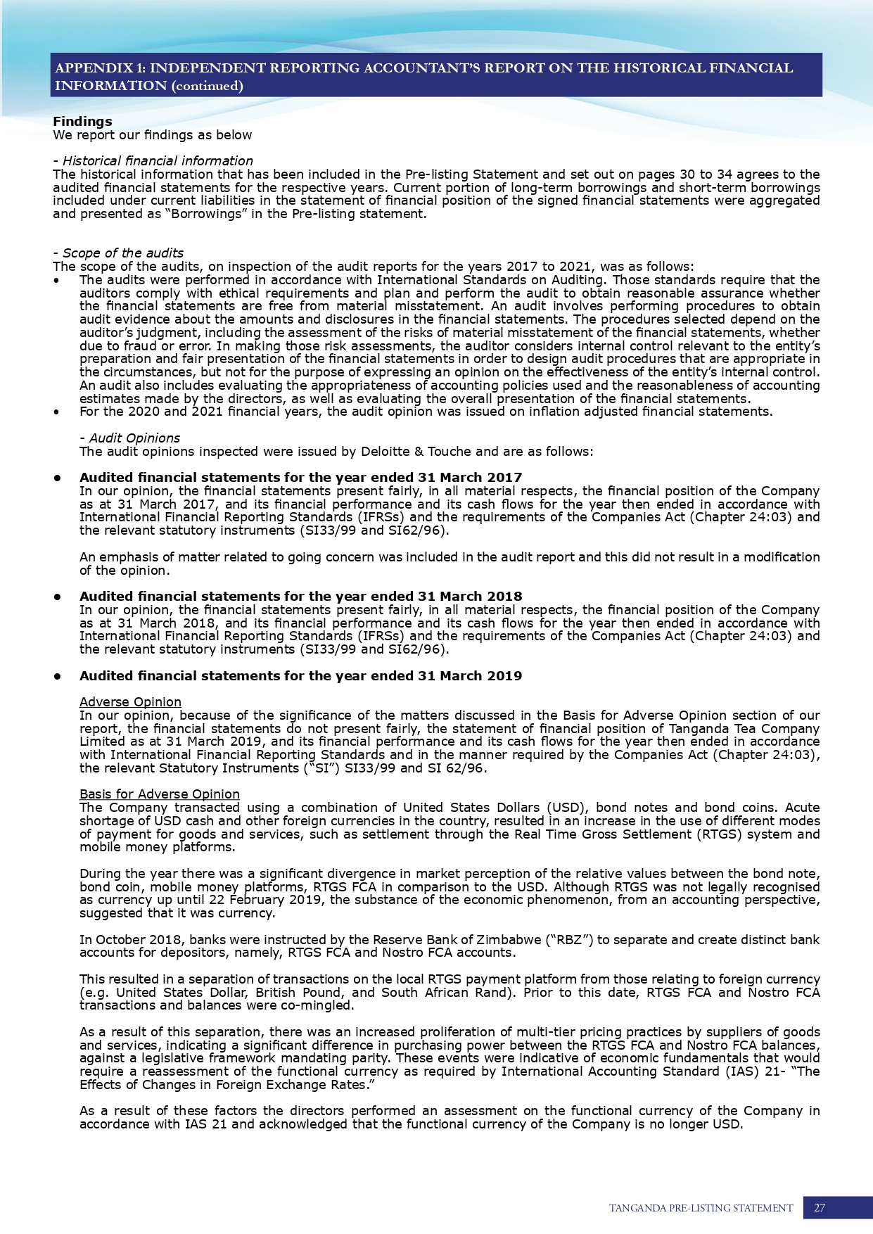 Tanganda Pre-Listing Statement 2021_pages-to-jpg-0029
