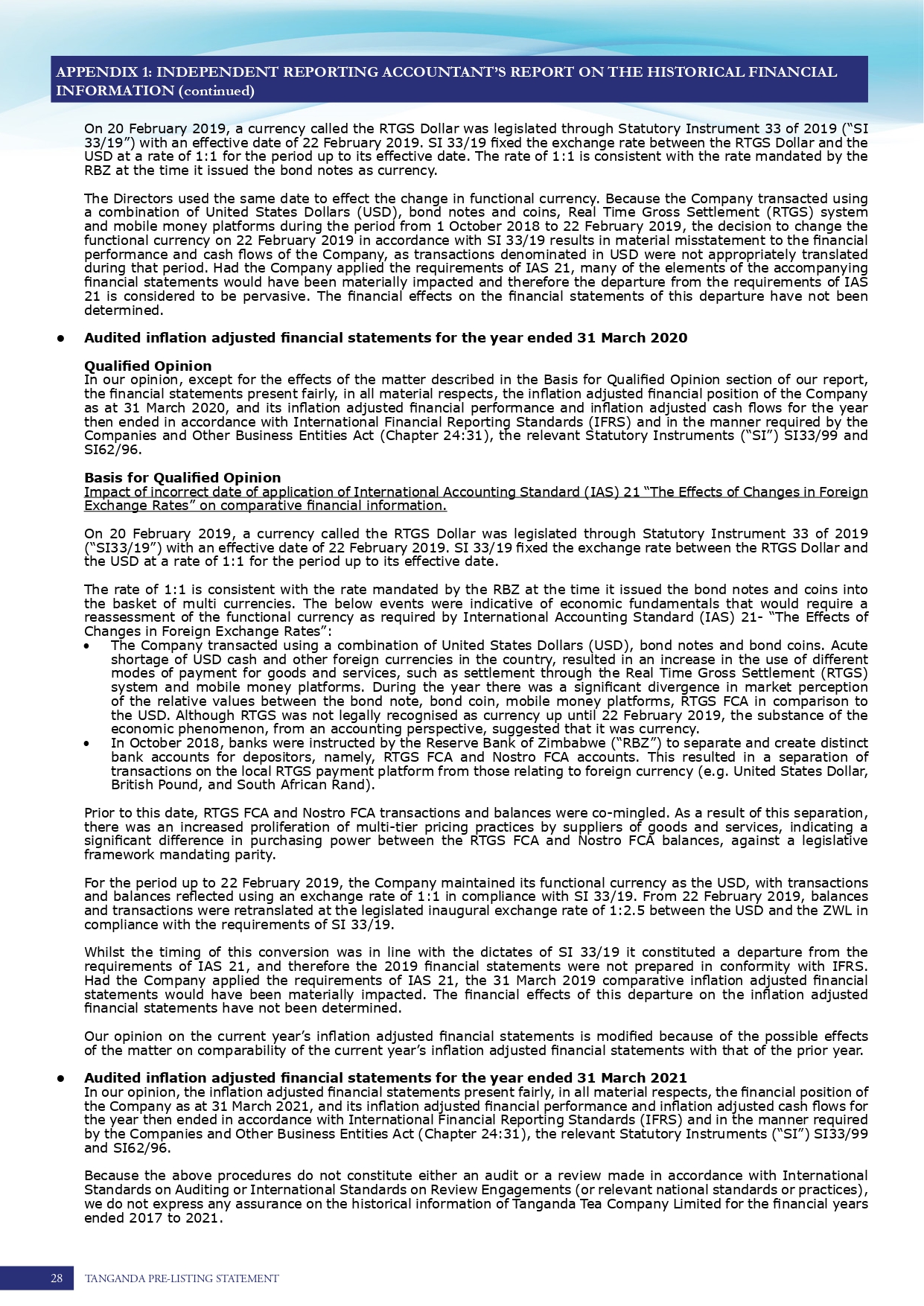 Tanganda Pre-Listing Statement 2021_pages-to-jpg-0030