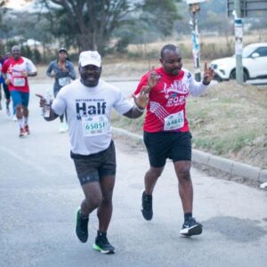 The Tanganda Marathon 2024_1