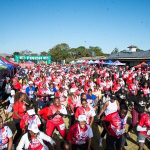 The Tanganda Marathon 2024_10.jpg