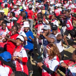 The Tanganda Marathon 2024_2.jpg