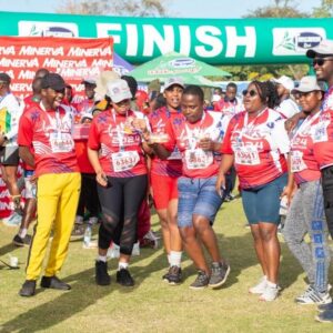 The Tanganda Marathon 2024_3.jpg