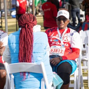 The Tanganda Marathon 2024_4.jpg