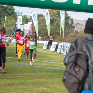 The Tanganda Marathon 2024_5.jpg