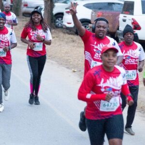 The Tanganda Marathon 2024_6.jpg