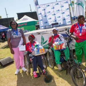 The Tanganda Marathon 2024_7.jpg