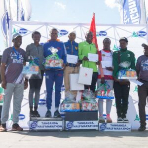 The Tanganda Marathon 2024_8.jpg