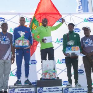 The Tanganda Marathon 2024_9.jpg