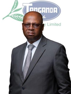 Herbert Nkala