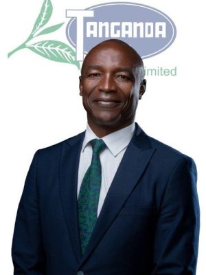 Kwirirai Chigerwe